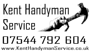 Handyman in tunbridge wells, tn4 8ta. Kent Handyman Service Property Maintenance Services