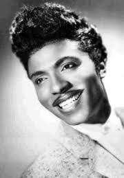 Rock'N'Roll Giants Volume 2