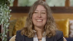 Laura (L'amour dans le pré) très timide face à un prétendant !