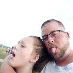 Kyle Legge's Instagram, Twitter & Facebook