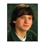 Search James Clarkin Obituaries and Funeral Services