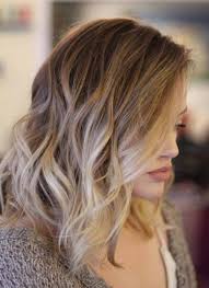 Coupe De Cheveux We Heart It 2017 Coupe De Cheveux 2017