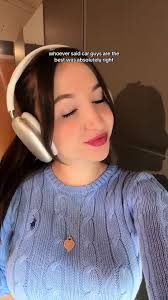 Simply Lovely: The Best Car Guy Couple