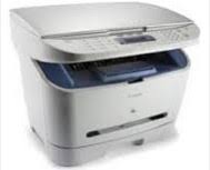 We did not find results for: Canon I Sensys Mf3220 Driver Download Canon Suppports