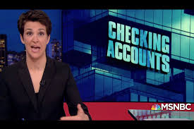 Image result for msnbc news