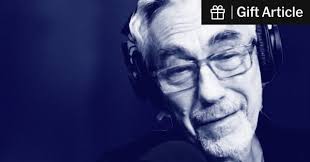 What Makes Art 'Left Wing'?"