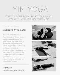 Maybe you would like to learn more about one of these? The Yoga Loom Facebook