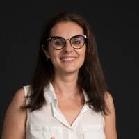 Fátima Amaral Ferreira