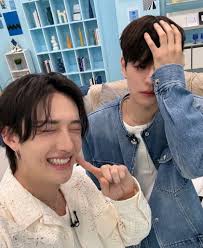 CONGRATULATIONS 🎉🎉🎉👏👏🏀 TO THE CHAMPS 🏆🏆🏆🏆 ZERO THREE TWO OMBD  TUESDAY MINIONS 5'7 SEASON 1