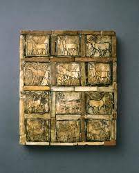 Ancient Art Gaming In The Ancient World Selected Artefacts Ancient Art Ancient Ancient Civilizations