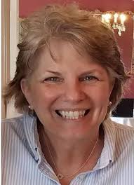 Marcia J. Kushner Obituary September 20, 2024