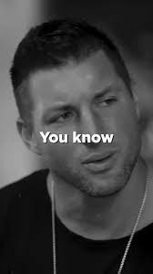 Marilyn Hochman's Instagram, Twitter & Facebook