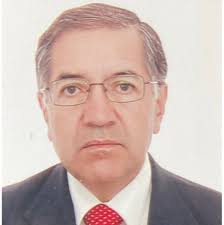 Dr. Jorge Elias Calvo Quintero opiniones
