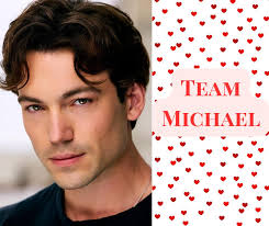 Carly and Sonny's relationship