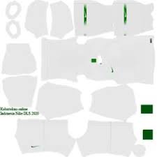 Check spelling or type a new query. 10 Ide Adidas Kit Indonesia Olahraga Png