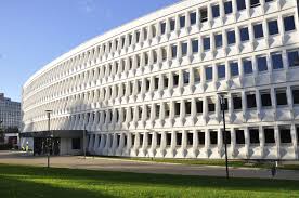 La caisse primaire d'assurance maladie est constituée de 102 caisses cpam en france. Confinement La Cpam De L Artois Assure La Continuite De Ses Services L Observateur