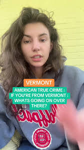 Ashley Goodrich's Instagram, Twitter & Facebook