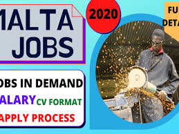 Check spelling or type a new query. All About Jobs In Malta Jobs Malta Video Indian Memoir