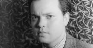 Famous Production Designers