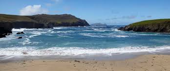 Check spelling or type a new query. Ireland Bank Holidays 2021 Publicholidays Ie