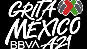 Partidos y horarios de hoy, 29 de agosto la jornada sabatina del futbol mexicano comienza a partir de las 19:00 horas y nos regalará tres partidos de alta intensidad en el guardianes 2020. Partidos Para Hoy Dela Liga Mx De Mexico