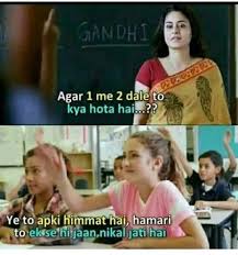 You have a lot of categories with really humor one liners and short. Pin On Funny Jokes For Adults