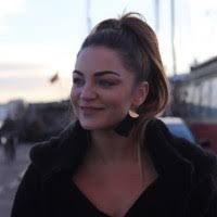 90+ 'Jayne' profiles