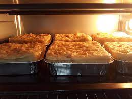 Pemanggang ajaib cynthia cooker 32cm x 8cm 5 in 1 hanya rm. Resepi Bengkang Roti Gerenti Menjilat Jari Resepi My
