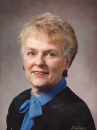 Obituary of Janice E. Holmes