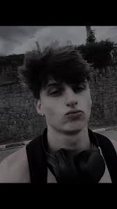 ਮਲੰਗ 💋🫀#forupage #🇦🇫🇮🇷 #fypシ゚