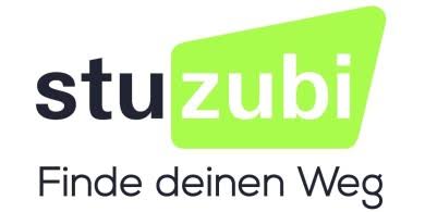 Stuzubi Studien- und Ausbildungsmesse Leipzig 2026 — Leipzig, Saxony, Germany