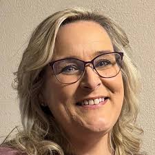 Meeting female motorcycle riders and enthusiasts