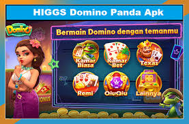 Karena apk domino rp disini adalah versi original, jadi kamu tidak perlu takut disini kami membagikan link download higgs domino rp apk versi lama secara gratis, kamu tidak perlu bayar untuk mendapatkan aplikasi game. Domino Panda Apk Download Topbos Domino Panda Terbaru 2021