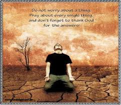 Can you imagine how angry it must make. Quotes About Surrender To God 91 Quotes