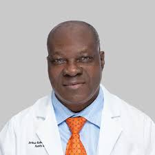 Dr. Liana Newell, MD, Other Specialty