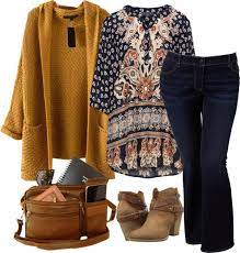 Pin On Plus Size Winter Outfits