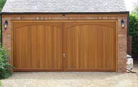 We did not find results for: Garage Doors Buckingham Buckinghamshire Up And Over Sectional Doors Roller Shutter Doors Side Hinged Round The Corner Sliding And Folding In And Around Buckinghamshire