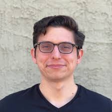 About Us // TrustedCare