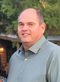 Wesley Craig Samples Obituary January 24, 2019