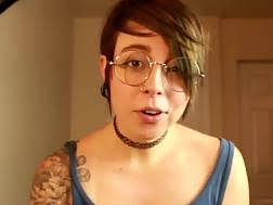 A brunette with huge tits and short hair is in a threesome 06:15. Free Short Hair Cum Porn Videos