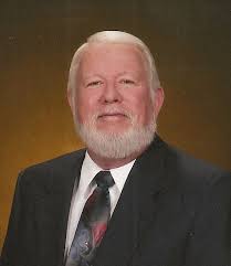 Paul Sadler Kirke Obituary