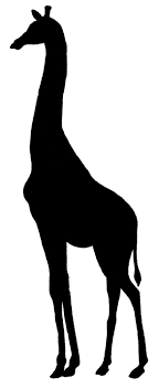 Http 1 Bp Blogspot Com Xdh9tn0ocfu Ur0otrpruzi Aaaaaaaagba Pqvxi9dzwcs S1600 Free Vector Downloads Silhoutte Giraffe Graphics Zurafalar Hayvan Sanat Egitimi
