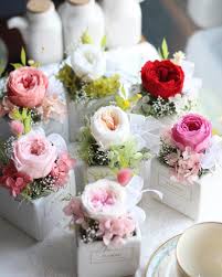 Epingle Par Jessica Teugels Sur Fleurs En 2020 Bouquet Fete Des Meres Magasins De Fleurs Gateau De Fleurs