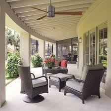 The average price for ceiling fans with lights ranges from $10 to $2,000. All Of Your Outdoor Ceiling Fan Questions Answered Ylighting Ideas