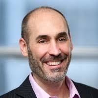 Michael Jarrard, MBA