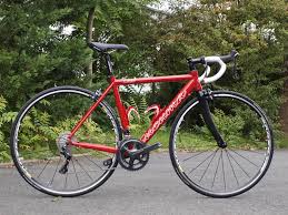 Cucuma Luar Ultegra 2x11 Rennrad Feuerrot Glanzend Cucuma Damensattel Mavic Aksium Laufrader Rote Elite Flaschenhalter Cucu Rennrad Flaschenhalter Rad