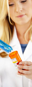 Can determination and persistence lead to market growth?