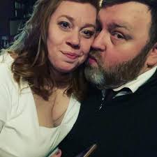 James Fairchild (@jamesrfairchild) • Facebook