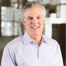 Darren Mylie CPSM, C.P.M.