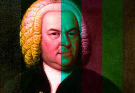 Sforzando: Magazine for the University of Georgia Hugh Hodgson School of  Music by ugamusic